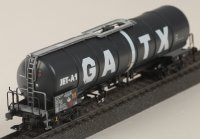 Märklin 47546 Kesselwagen-Set JET A1