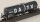 Märklin 47546 Kesselwagen-Set JET A1