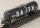 Märklin 47546 Kesselwagen-Set JET A1