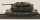 Märklin 48871 Schwerlast-Flachwagen Rlmmps DB AG, Ep. VI, Kampfpanzer Leopard 2A6