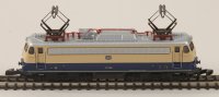Märklin 88415 E-Lok E10.12 DB, Ep. III...
