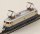 Märklin 88415 E-Lok E10.12 DB, Ep. III Bügelfalte, Rheingold