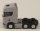 Herpa 307543-004 Scania CS 20 HD ZM 3a, grau