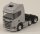 Herpa 307543-004 Scania CS 20 HD ZM 3a, grau