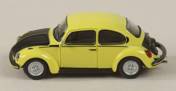Herpa 421102 VW Käfer 1303 Der G-S-R