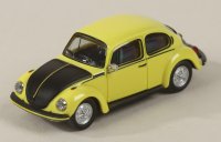 Herpa 421102 VW Käfer 1303 Der G-S-R