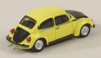 Herpa 421102 VW Käfer 1303 Der G-S-R