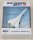 SinglePlane AirFrance Concorde