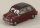 Wiking 009908 Fiat 600 - weinrot