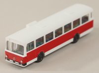 Wiking 097008 Stadtbus (MB O 305)