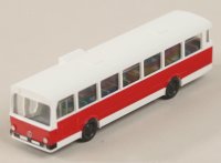 Wiking 097008 Stadtbus (MB O 305)