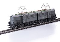 Märklin 38950 E-Lok BR E 95 DRG, Ep. II