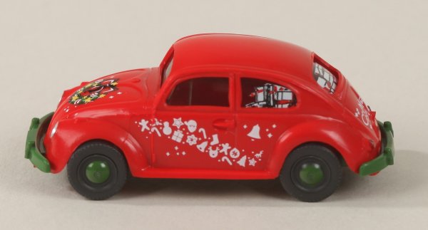 Wiking 003003 VW Käfer 1200