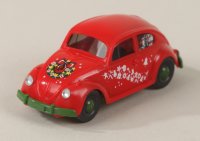 Wiking 003003 VW Käfer 1200