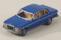 Wiking 015201 MB 240 D - enzianblau