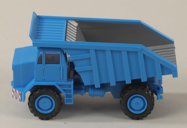 Wiking 086603 Muldenkipper (Kaelble KV 34)