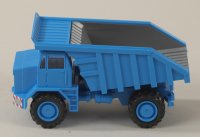 Wiking 086603 Muldenkipper (Kaelble KV 34)