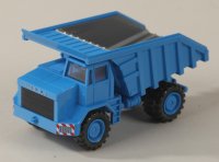 Wiking 086603 Muldenkipper (Kaelble KV 34)