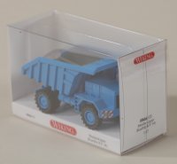Wiking 086603 Muldenkipper (Kaelble KV 34)