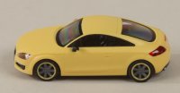 Wiking 013406 Audi TT Coupé