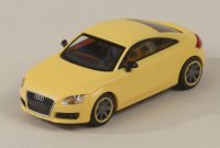 Wiking 013406 Audi TT Coupé