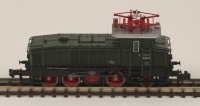 HOBBYTRAIN H3056 E-Lok E60 DB, Ep.IIIa
