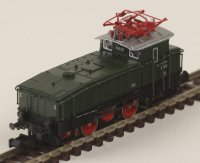 HOBBYTRAIN H3056 E-Lok E60 DB, Ep.IIIa