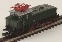 HOBBYTRAIN H3056 E-Lok E60 DB, Ep.IIIa