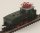 HOBBYTRAIN H3056 E-Lok E60 DB, Ep.IIIa