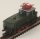 HOBBYTRAIN H3056 E-Lok E60 DB, Ep.IIIa