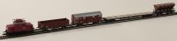5er Zugset "Oberammergau" DB