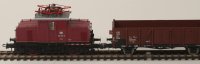 Roco 5500003 Zugset "Oberammergau" 5 tlg. DB, Ep. IV