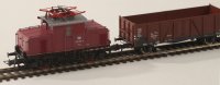 Roco 5500003 Zugset "Oberammergau" 5 tlg. DB, Ep. IV