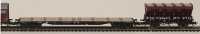 Roco 5500003 Zugset "Oberammergau" 5 tlg. DB, Ep. IV