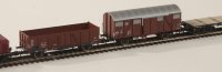 Roco 5500003 Zugset "Oberammergau" 5 tlg. DB, Ep. IV