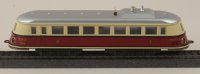 Märklin 18050 Replika Triebwagen TWE 700