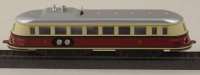 Replika Triebwagen TWE 700