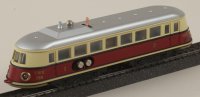 Replika Triebwagen TWE 700