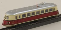 Replika Triebwagen TWE 700