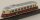 Replika Triebwagen TWE 700