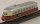 Replika Triebwagen TWE 700