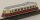 Replika Triebwagen TWE 700