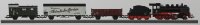 Märklin 29249 Dig-Start."Nahgüterzug BR24"