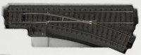 Märklin 29249 Dig-Start."Nahgüterzug BR24"