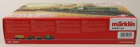 Märklin 29653 Startpackung Landwirtschaft(S
