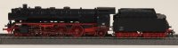 Märklin 36951 Dampflok BR 003 Hobby