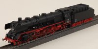 Märklin 36951 Dampflok BR 003 Hobby