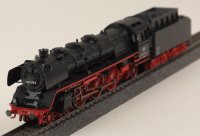 Märklin 36951 Dampflok BR 003 Hobby