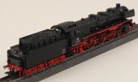Märklin 36951 Dampflok BR 003 Hobby
