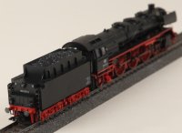 Märklin 36951 Dampflok BR 003 Hobby